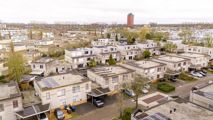 Foto 28 van Azobé 135