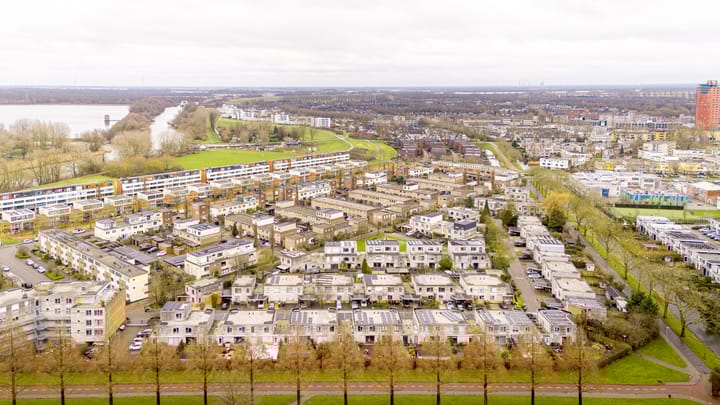 Foto 30 van Azobé 135