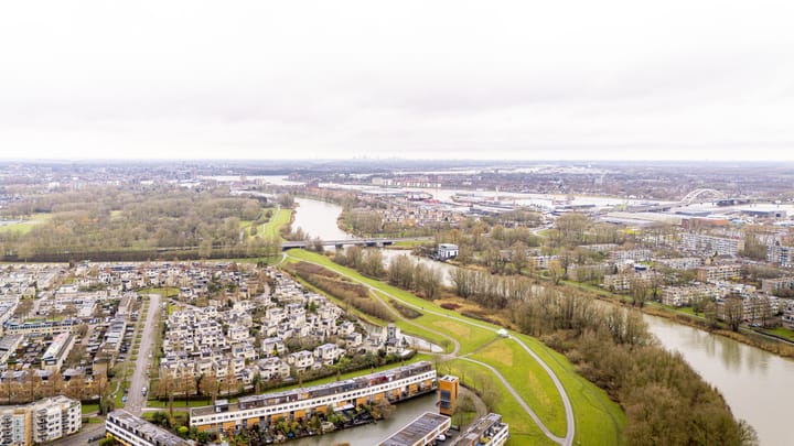 Foto 31 van Azobé 135