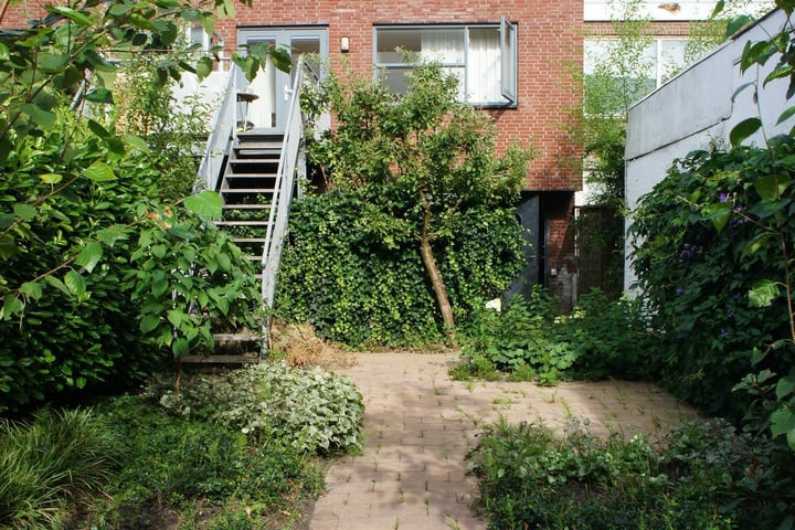 View photo of Prinsenstraat 3