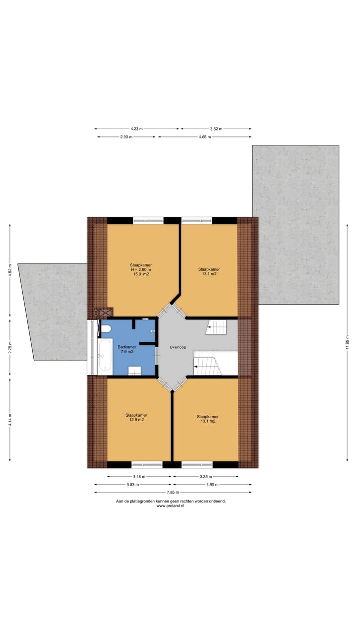 Foto 57 van Hogedijk 12