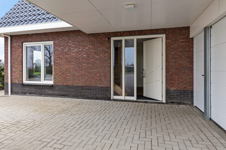 Foto 5 van Hogedijk 12