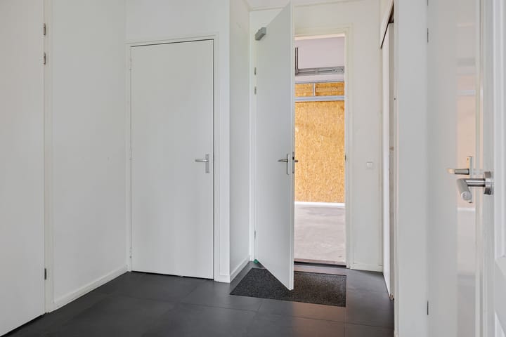 Foto 6 van Hogedijk 12