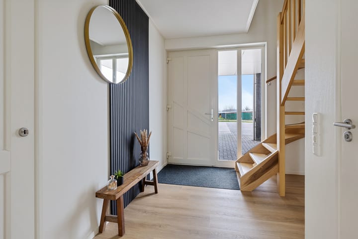 Foto 7 van Hogedijk 12