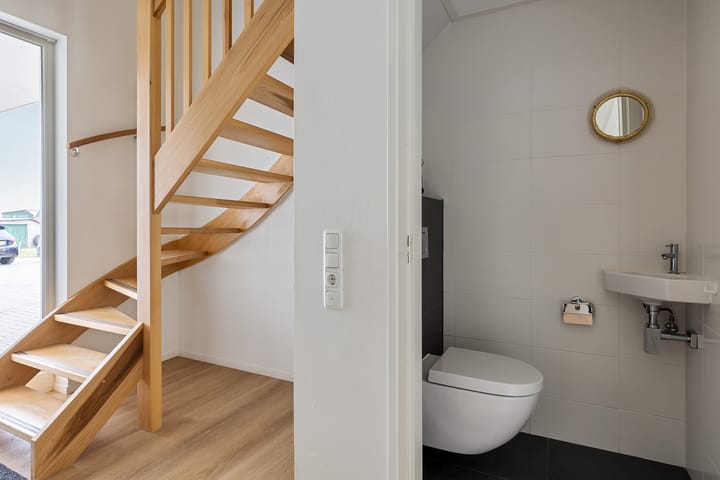 Foto 8 van Hogedijk 12