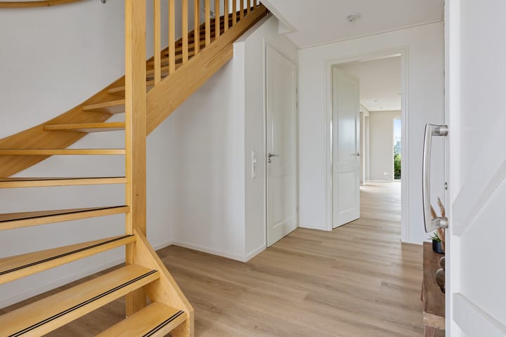 Foto 9 van Hogedijk 12