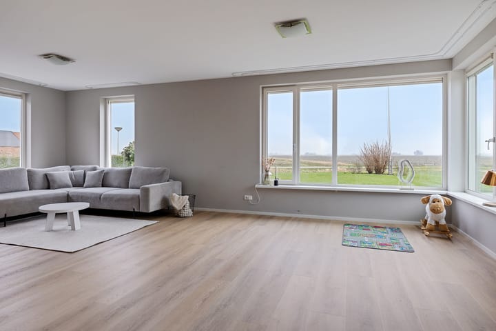 Foto 10 van Hogedijk 12