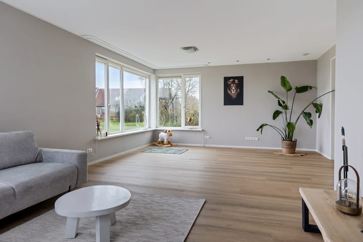 Foto 11 van Hogedijk 12