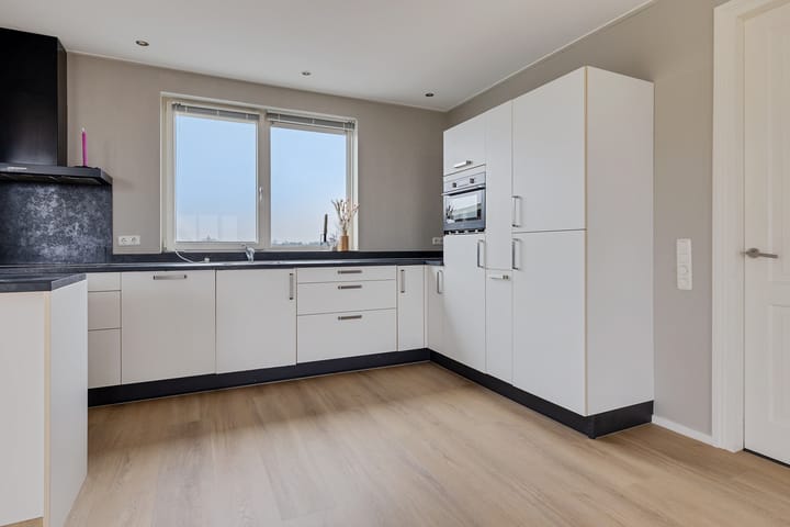 Foto 12 van Hogedijk 12