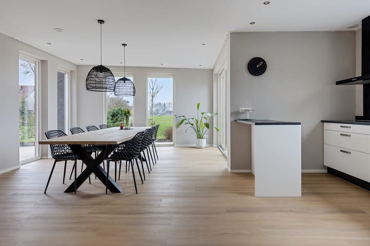 Foto 14 van Hogedijk 12