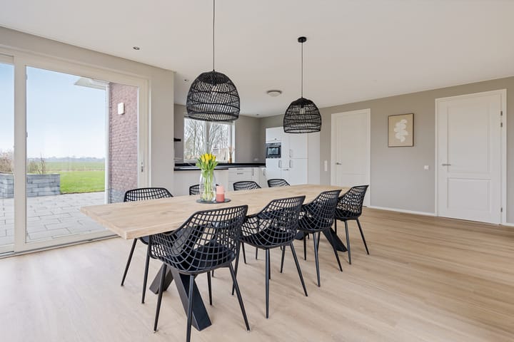 Foto 15 van Hogedijk 12