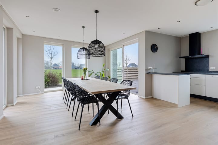 Foto 16 van Hogedijk 12