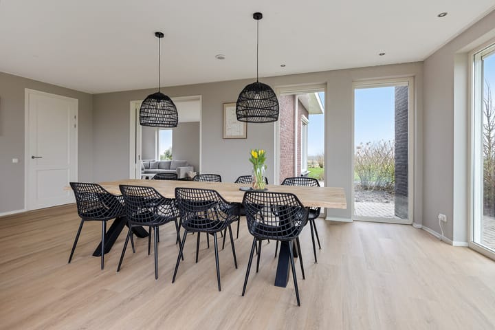 Foto 17 van Hogedijk 12