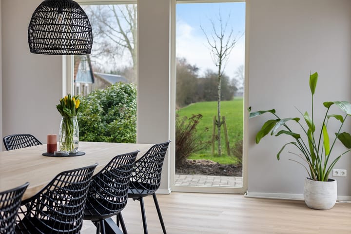 Foto 18 van Hogedijk 12