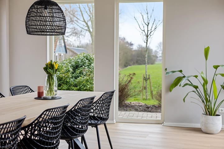 Foto 19 van Hogedijk 12