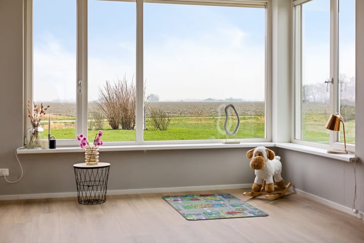 Foto 20 van Hogedijk 12