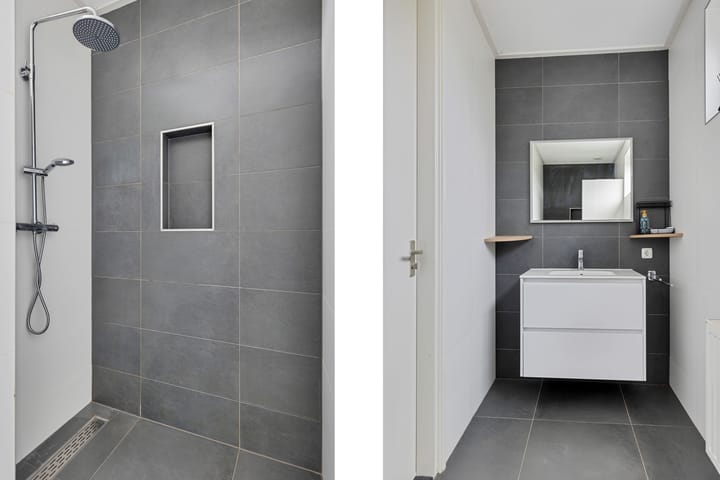 Foto 21 van Hogedijk 12