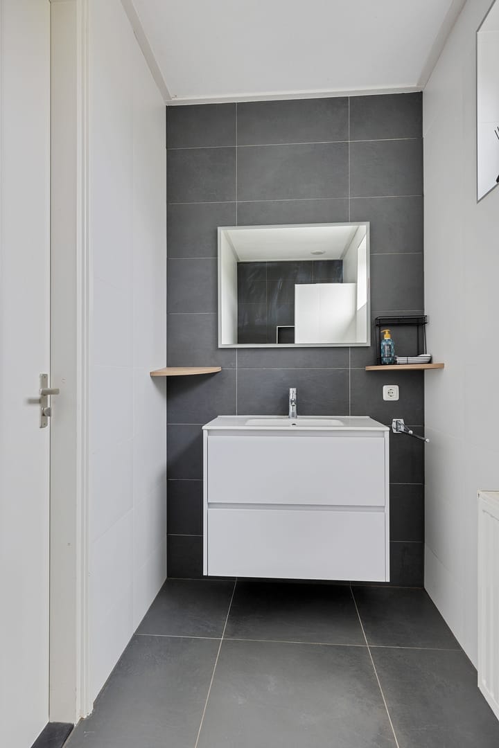 Foto 22 van Hogedijk 12