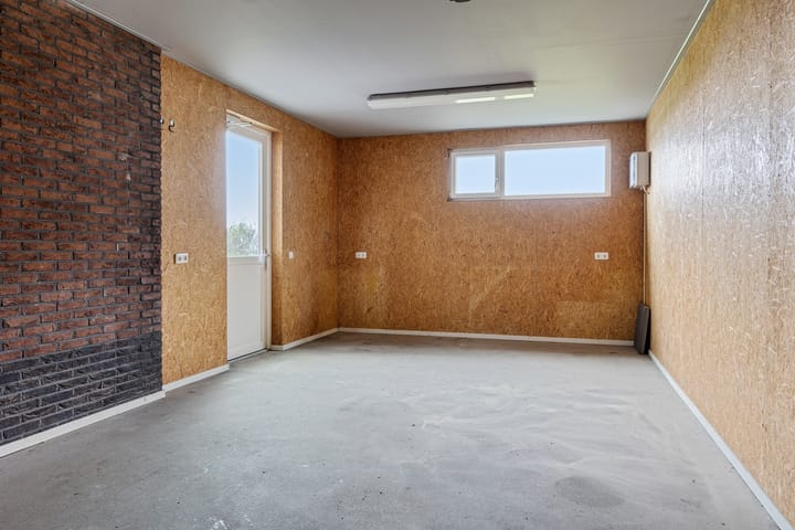 Foto 23 van Hogedijk 12