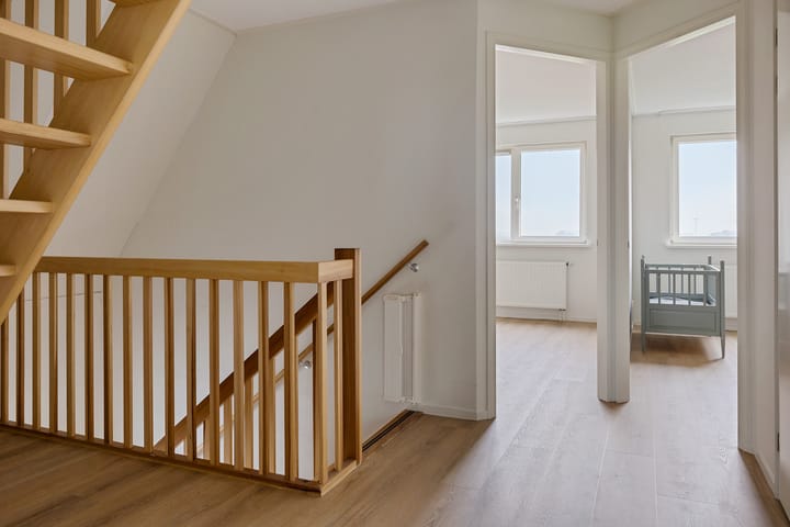 Foto 24 van Hogedijk 12