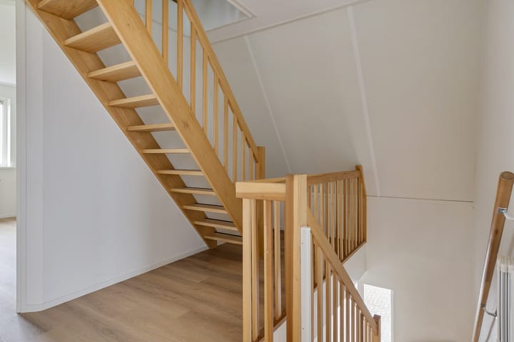 Foto 25 van Hogedijk 12