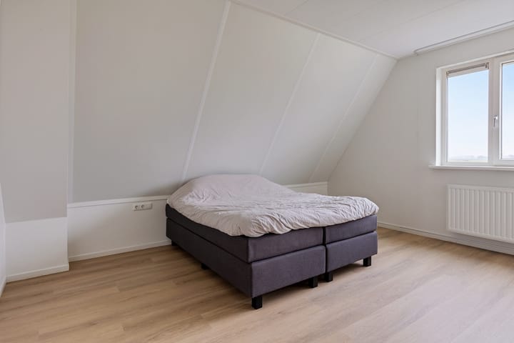 Foto 26 van Hogedijk 12