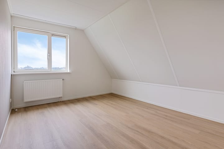 Foto 27 van Hogedijk 12