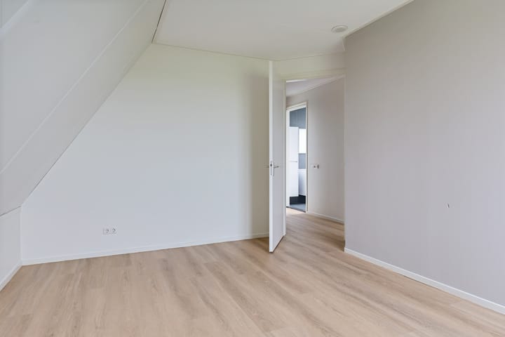 Foto 28 van Hogedijk 12