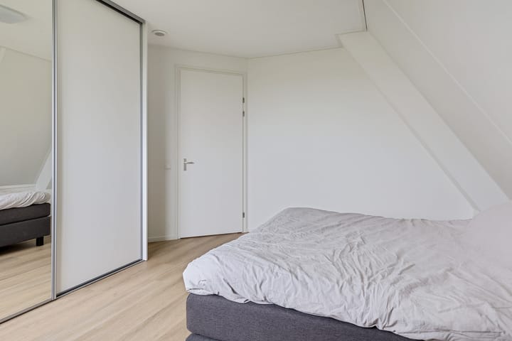 Foto 29 van Hogedijk 12