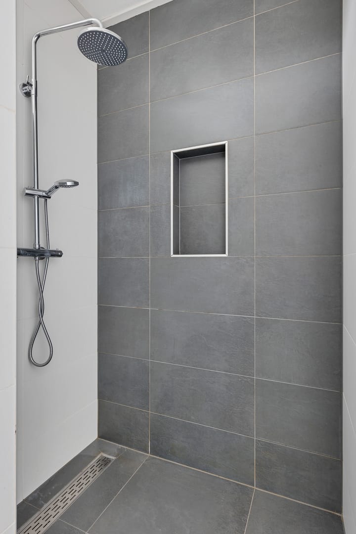 Foto 30 van Hogedijk 12