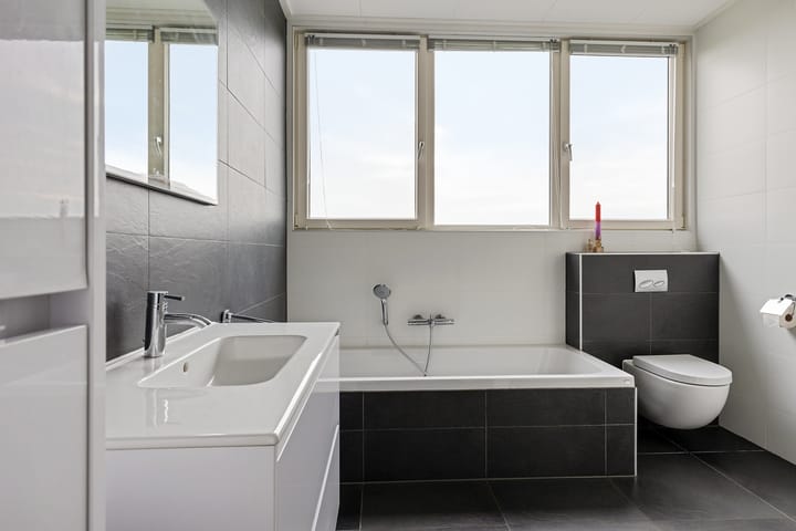 Foto 31 van Hogedijk 12