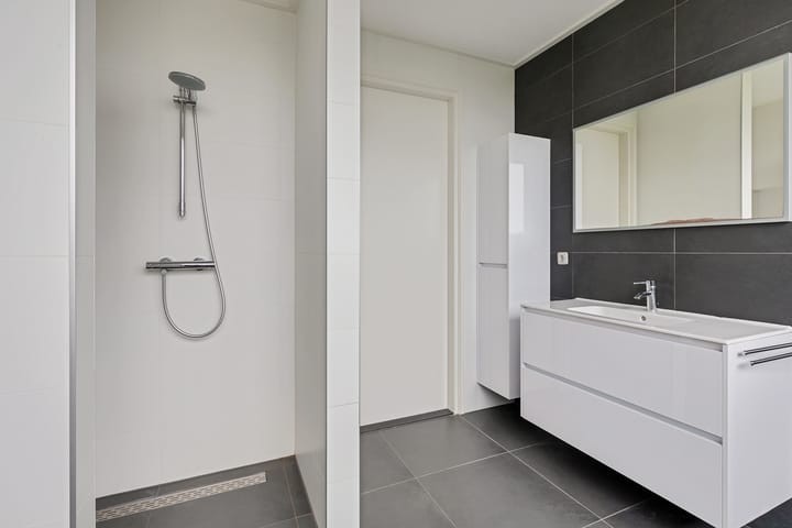 Foto 32 van Hogedijk 12