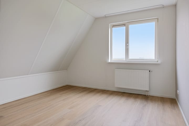 Foto 33 van Hogedijk 12