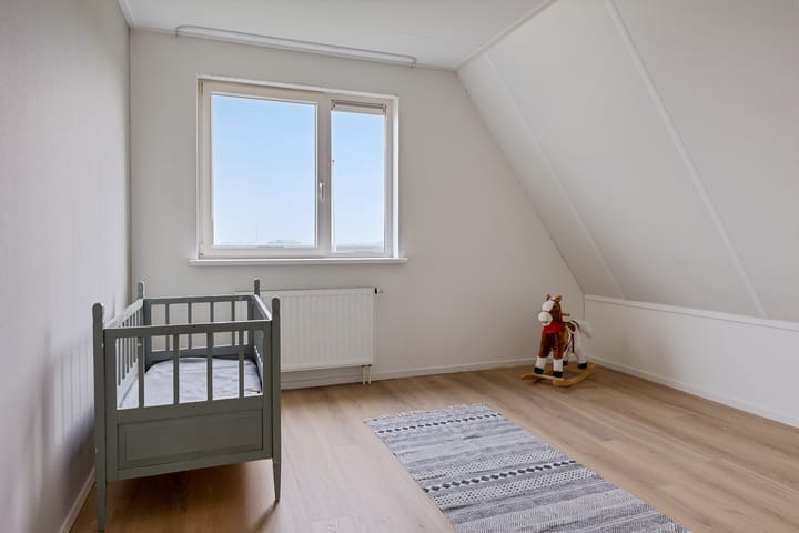 Foto 34 van Hogedijk 12