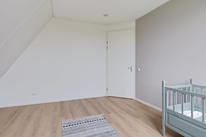 Foto 35 van Hogedijk 12