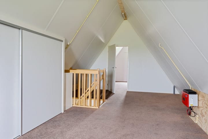 Foto 36 van Hogedijk 12