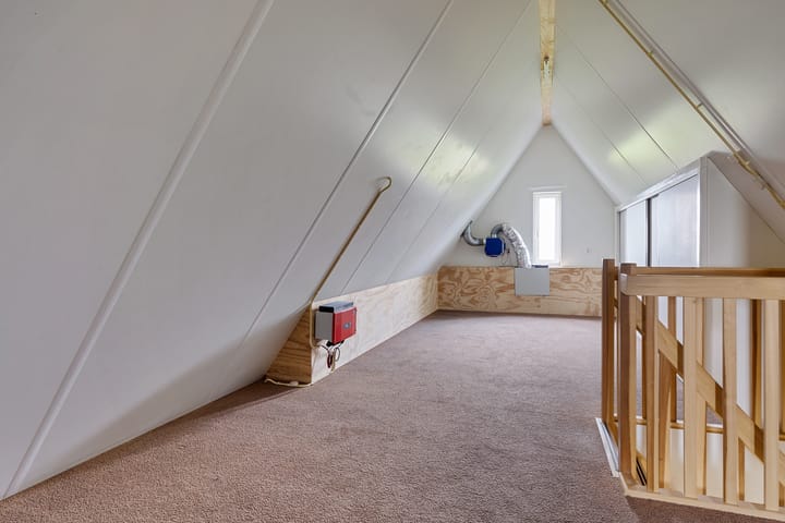 Foto 37 van Hogedijk 12