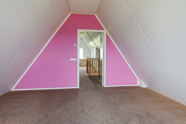 Foto 38 van Hogedijk 12