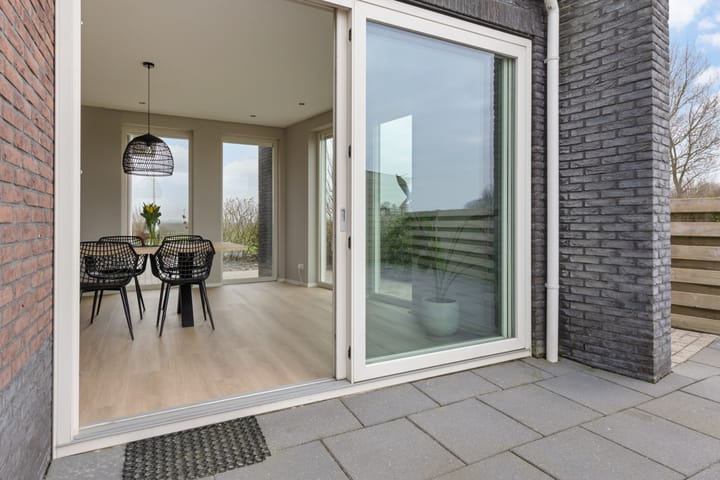 Foto 39 van Hogedijk 12