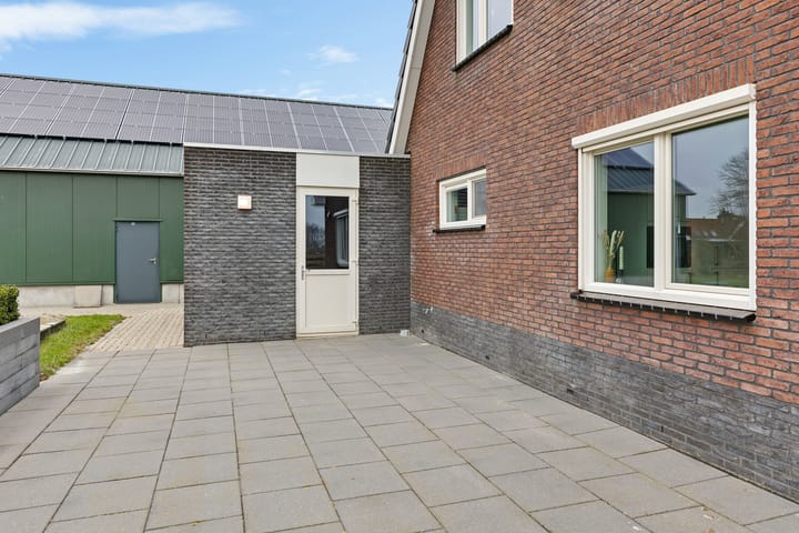 Foto 40 van Hogedijk 12