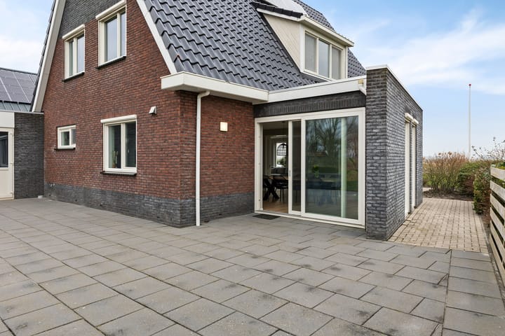 Foto 41 van Hogedijk 12