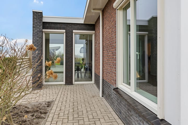 Foto 42 van Hogedijk 12