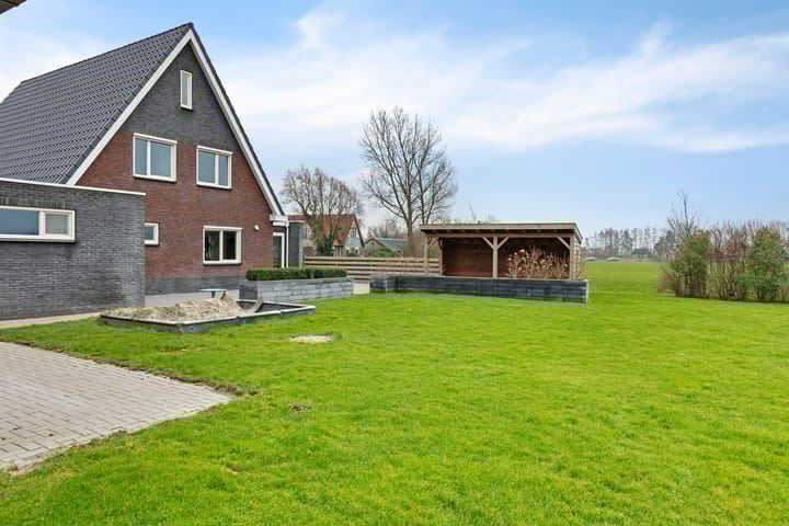 Foto 43 van Hogedijk 12