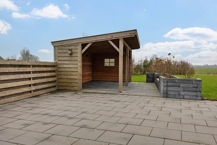 Foto 44 van Hogedijk 12