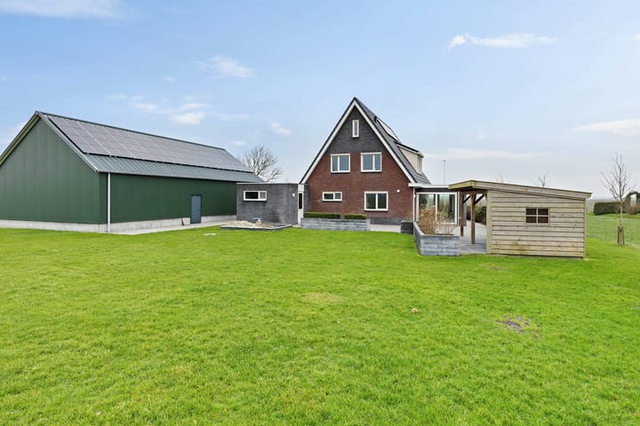 Foto 46 van Hogedijk 12