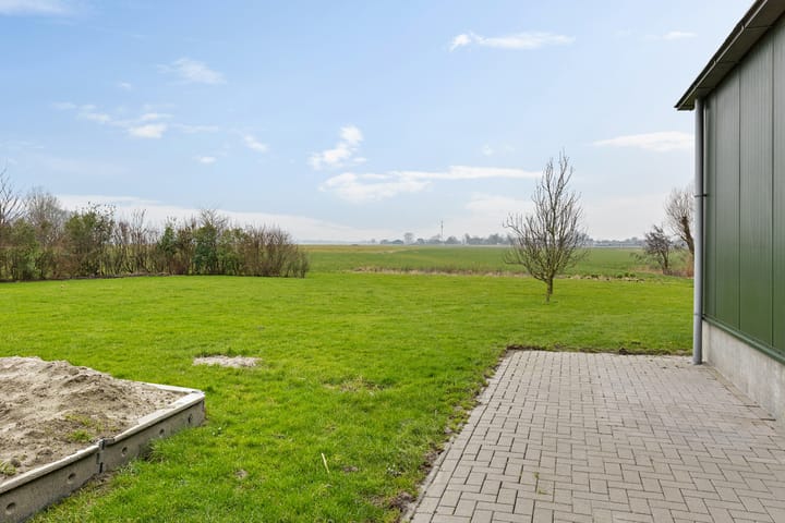 Foto 45 van Hogedijk 12