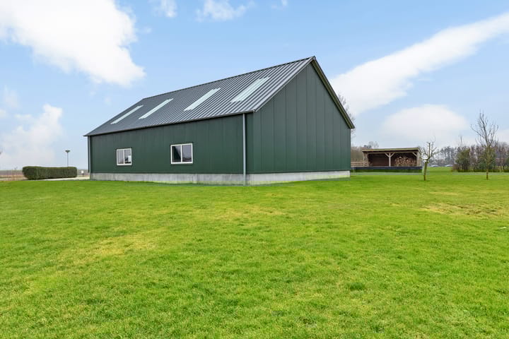 Foto 47 van Hogedijk 12