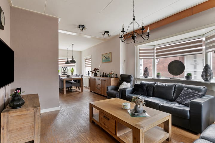 Foto 2 van Zuiderdiep 83