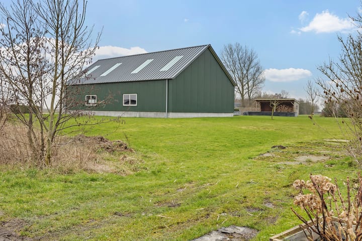 Foto 48 van Hogedijk 12