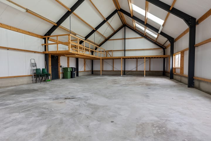 Foto 49 van Hogedijk 12